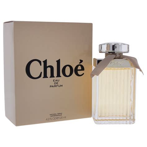 cheap chloes|chloe perfume for women original.